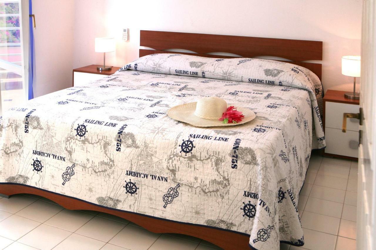 Venus Apartment Позитано Экстерьер фото